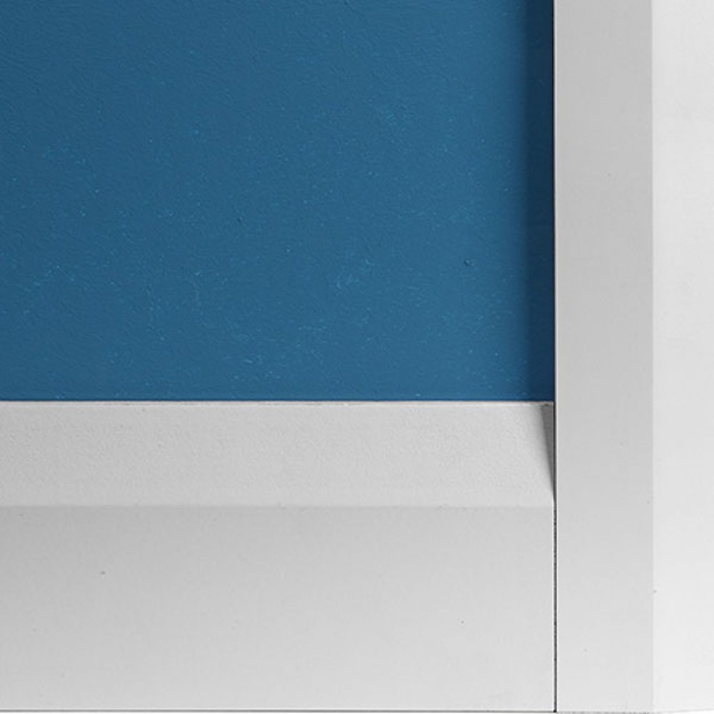 Howard Splayed Skirting | 5.4m 