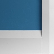 Howard Splayed Skirting | 5.4m 