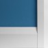 Howard Splayed Skirting | 5.4m 