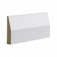 Howard Splayed Architrave | 5.4mm 
