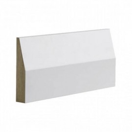 Howard Splayed Architrave | 5.4mm 