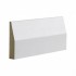 Howard Splayed Architrave | 5.4mm 
