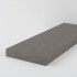 Portland Montana Solid Fascia Plank | Colour Options
