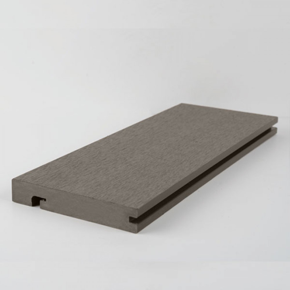 Portland Decking Stair Thread | Colour Options