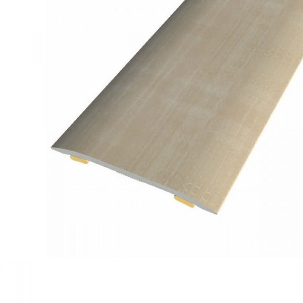 Oak 4 Flat (90cm) B42370/090 37mm X 900mm
