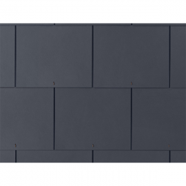 Tegral Thrutone Endurance Slate | Blue/black