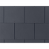 Tegral Thrutone Endurance Slate | Blue/black