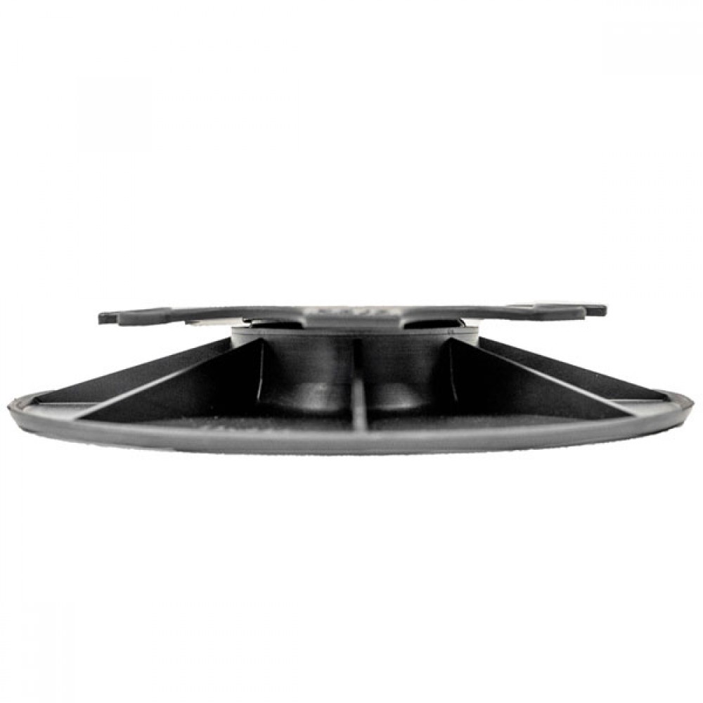 Adjustable Pedestals 
