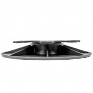 Adjustable Pedestals 
