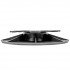 Adjustable Pedestals 