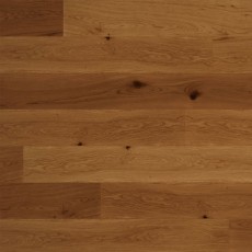 14mm Mountain Rustic Oak Matt | 1414 | Per Yd2