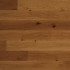 14mm Mountain Rustic Oak Matt | 1414 | Per Yd2