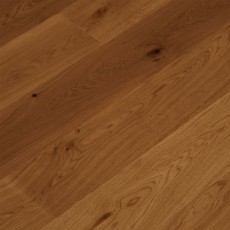 14mm Mountain Rustic Oak Matt | 1414 | Per Yd2