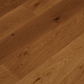 14mm Mountain Rustic Oak Matt | 1414 | Per Yd2