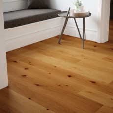 14mm Mountain Rustic Oak Matt | 1414 | Per Yd2