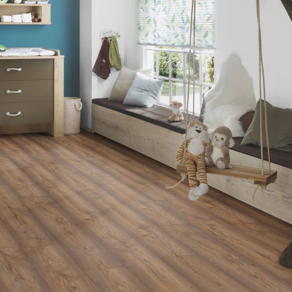 Habana Oak 12mm | 4274+ | 1.81y2
