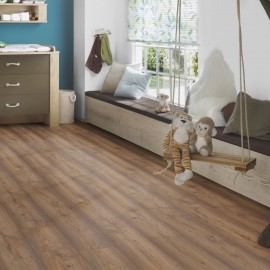 Habana Oak 12mm | 4274+ | 1.81y2