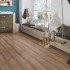 Habana Oak 12mm | 4274+ | 1.81y2