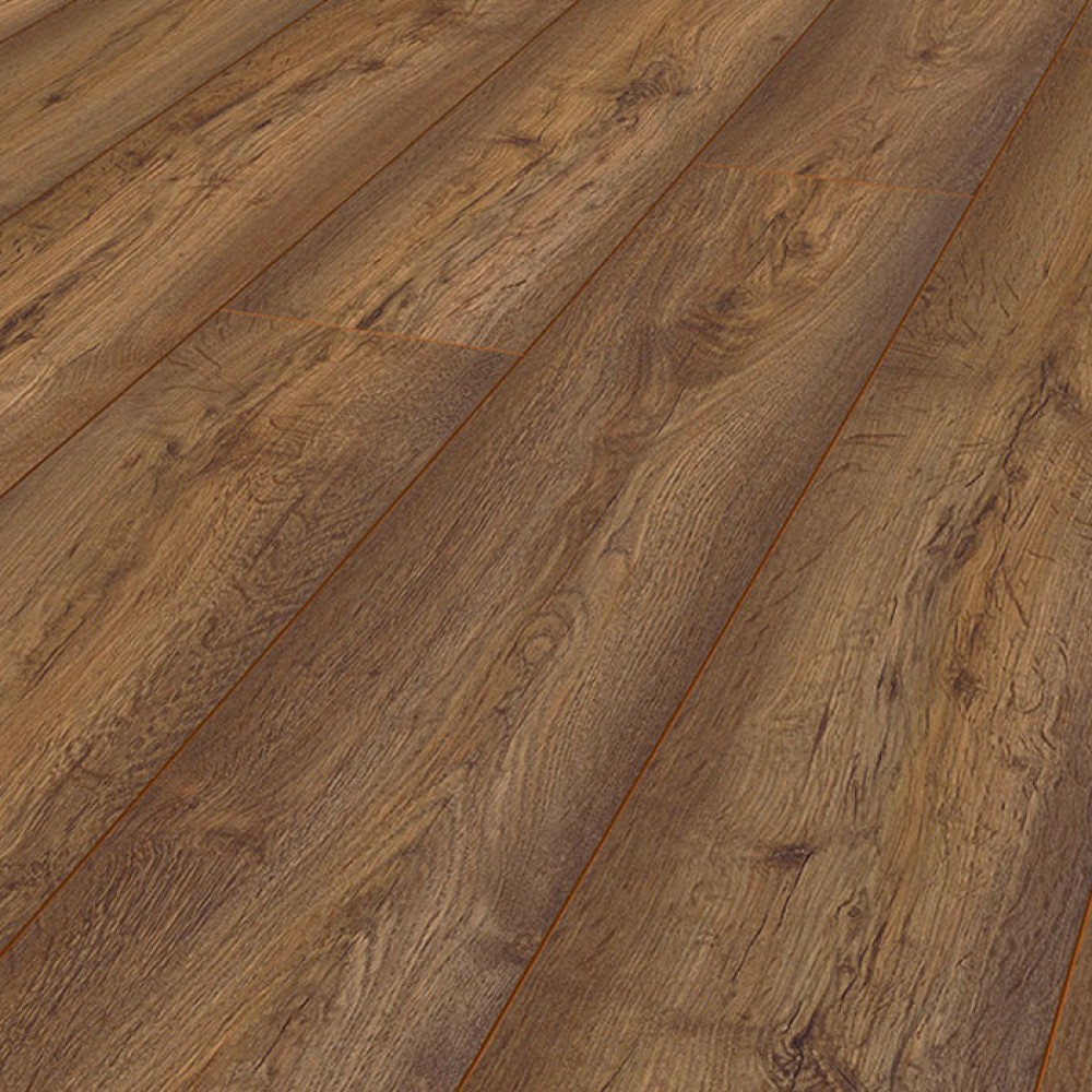 Habana Oak 12mm | 4274+ | 1.81y2