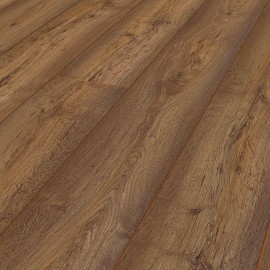 Habana Oak 12mm | 4274+ | 1.81y2