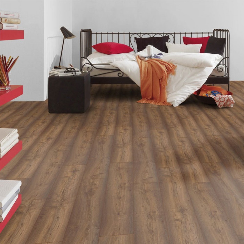 Habana Oak 12mm | 4274+ | 1.81y2