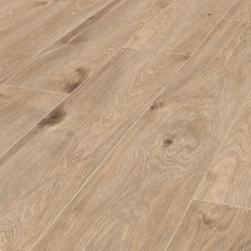 Granada Oak 12mm | 6040+ | 1.81y2