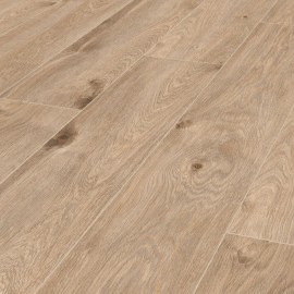 Granada Oak 12mm | 6040+ | 1.81y2