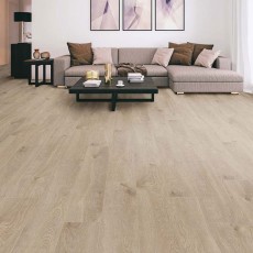 Granada Oak 12mm | 6040+ | 1.81y2