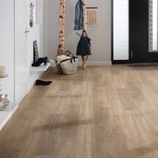 Bermuda Oak 12mm | 6965+ | 1.81y2