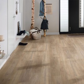 Bermuda Oak 12mm | 6965+ | 1.81y2