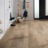 Bermuda Oak 12mm | 6965+ | 1.81y2