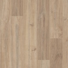 Bermuda Oak 12mm | 6965+ | 1.81y2