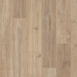 Bermuda Oak 12mm | 6965+ | 1.81y2