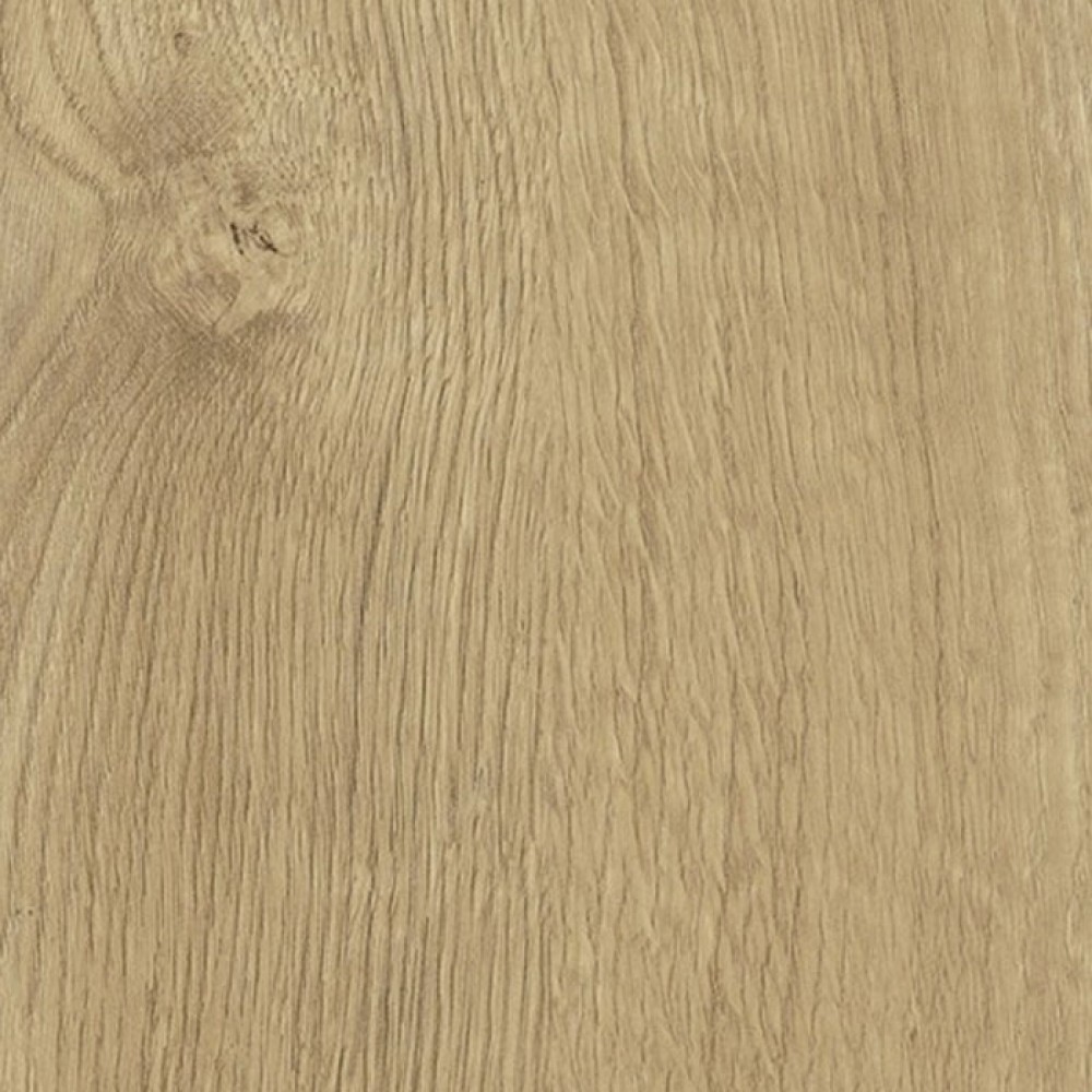 Barnyard Oak 12mm | 6984+ | 1.81y2