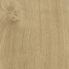 Barnyard Oak 12mm | 6984+ | 1.81y2