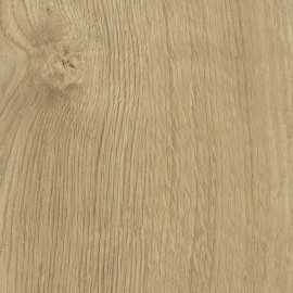 Barnyard Oak 12mm | 6984+ | 1.81y2