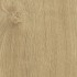 Barnyard Oak 12mm | 6984+ | 1.81y2