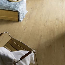Barnyard Oak 12mm | 6984+ | 1.81y2