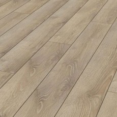 Charleston Oak 12mm | 7059+ | 1.81 yd2