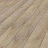 Charleston Oak 12mm | 7059+ | 1.81 yd2
