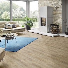 Charleston Oak 12mm | 7059+ | 1.81 yd2