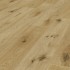 Turin Oak 12mm AC5 | 2600+ | 1.81yd2