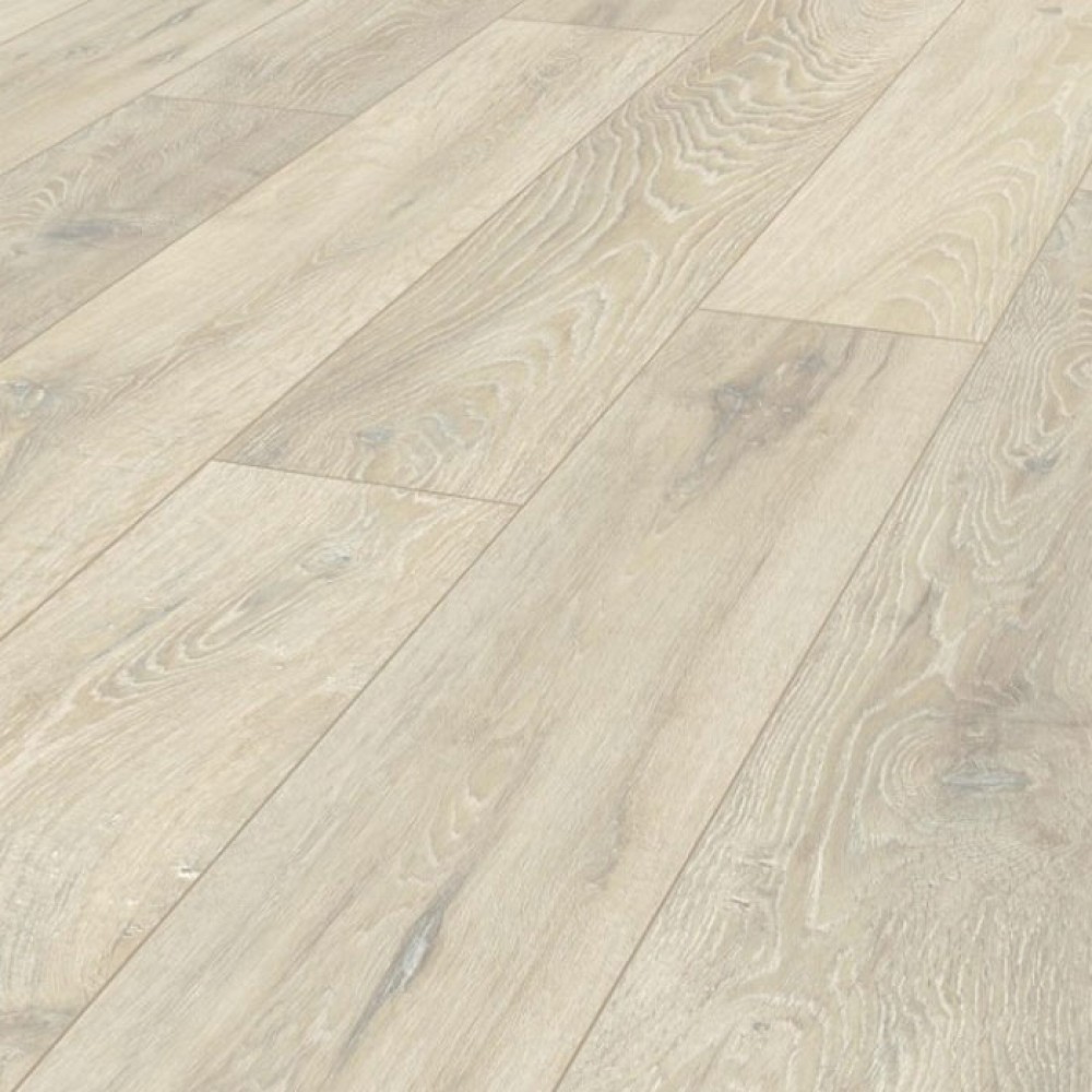 Porto Oak 12mm AC5 | 3545+ | 1.81yd2