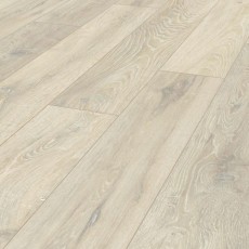 Porto Oak 12mm AC5 | 3545+ | 1.81yd2