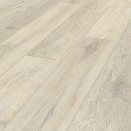 Porto Oak 12mm AC5 | 3545+ | 1.81yd2