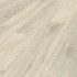 Porto Oak 12mm AC5 | 3545+ | 1.81yd2