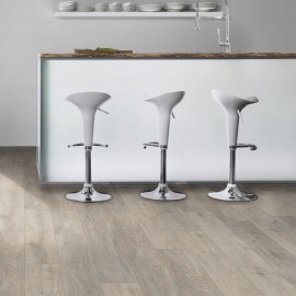 Porto Oak 12mm AC5 | 3545+ | 1.81yd2