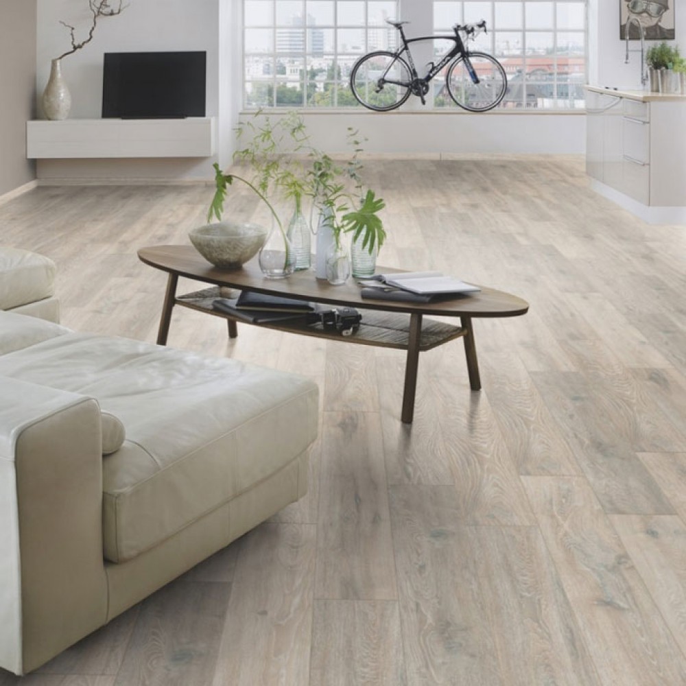 Porto Oak 12mm AC5 | 3545+ | 1.81yd2