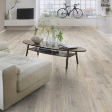 Porto Oak 12mm AC5 | 3545+ | 1.81yd2