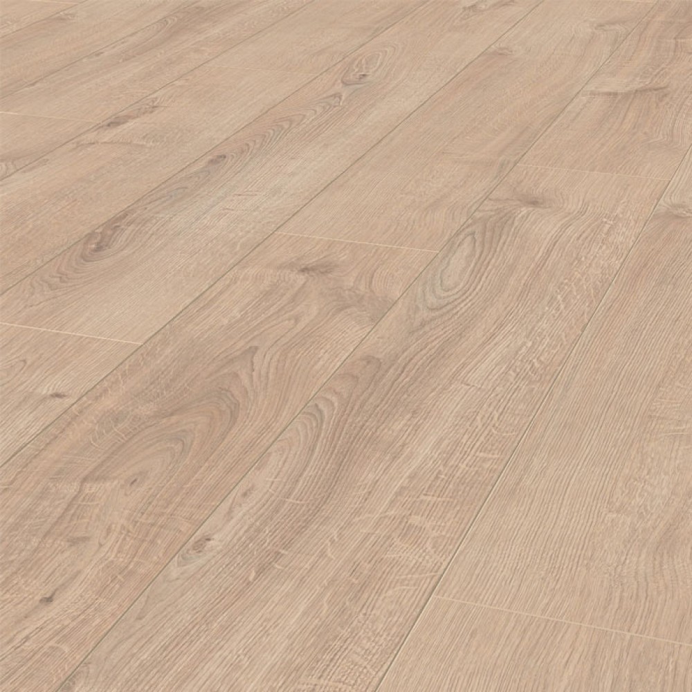 Geneva Oak 12mm | AC5 | 6935+ | 1.77YD2